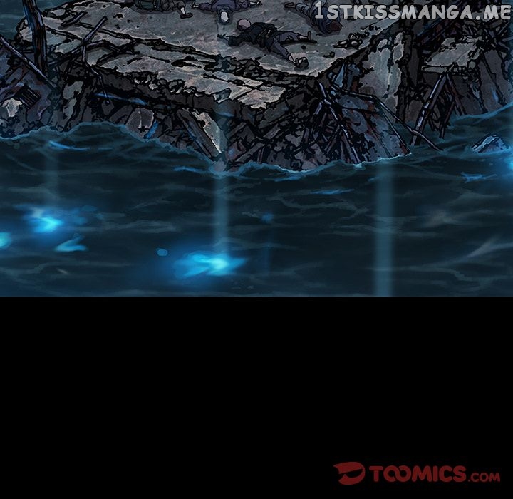 Leviathan, Chapter 74 image 102